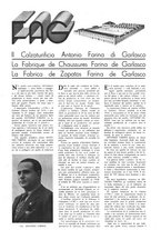 giornale/CFI0357226/1938/unico/00000259