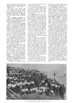 giornale/CFI0357226/1938/unico/00000260