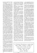 giornale/CFI0357226/1938/unico/00000261