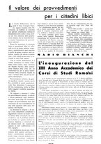 giornale/CFI0357226/1938/unico/00000262