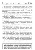 giornale/CFI0357226/1938/unico/00000265