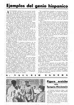 giornale/CFI0357226/1938/unico/00000270