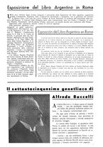 giornale/CFI0357226/1938/unico/00000271