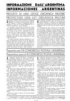 giornale/CFI0357226/1938/unico/00000272