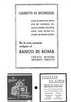 giornale/CFI0357226/1939/unico/00000006