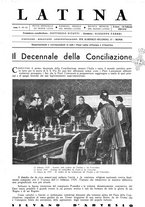 giornale/CFI0357226/1939/unico/00000007