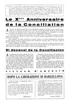 giornale/CFI0357226/1939/unico/00000008