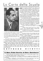 giornale/CFI0357226/1939/unico/00000009