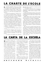 giornale/CFI0357226/1939/unico/00000010
