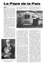 giornale/CFI0357226/1939/unico/00000011
