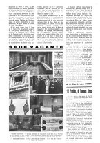 giornale/CFI0357226/1939/unico/00000012