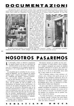 giornale/CFI0357226/1939/unico/00000014