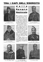 giornale/CFI0357226/1939/unico/00000015