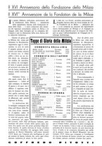 giornale/CFI0357226/1939/unico/00000016