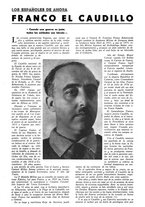 giornale/CFI0357226/1939/unico/00000017