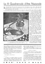 giornale/CFI0357226/1939/unico/00000018