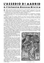 giornale/CFI0357226/1939/unico/00000019