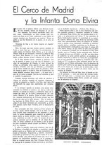 giornale/CFI0357226/1939/unico/00000020