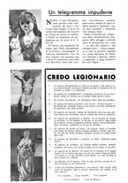 giornale/CFI0357226/1939/unico/00000024