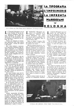 giornale/CFI0357226/1939/unico/00000029