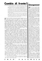 giornale/CFI0357226/1939/unico/00000032