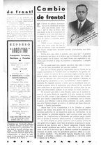 giornale/CFI0357226/1939/unico/00000033