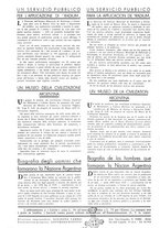 giornale/CFI0357226/1939/unico/00000038