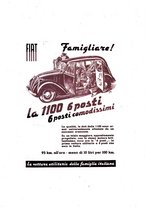 giornale/CFI0357226/1939/unico/00000040