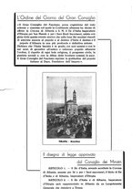 giornale/CFI0357226/1939/unico/00000044