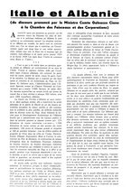 giornale/CFI0357226/1939/unico/00000046