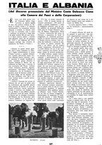 giornale/CFI0357226/1939/unico/00000047