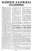 giornale/CFI0357226/1939/unico/00000048