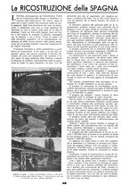 giornale/CFI0357226/1939/unico/00000050