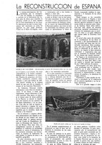 giornale/CFI0357226/1939/unico/00000051