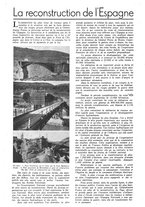 giornale/CFI0357226/1939/unico/00000052