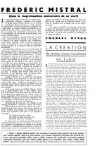giornale/CFI0357226/1939/unico/00000054