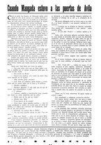 giornale/CFI0357226/1939/unico/00000068