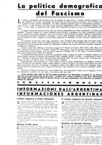 giornale/CFI0357226/1939/unico/00000070