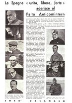 giornale/CFI0357226/1939/unico/00000071