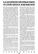 giornale/CFI0357226/1939/unico/00000072