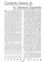 giornale/CFI0357226/1939/unico/00000074