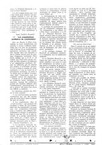 giornale/CFI0357226/1939/unico/00000078