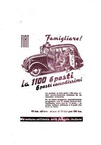 giornale/CFI0357226/1939/unico/00000080