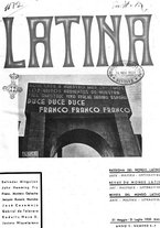 giornale/CFI0357226/1939/unico/00000081