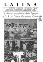 giornale/CFI0357226/1939/unico/00000083