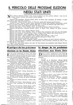 giornale/CFI0357226/1939/unico/00000084