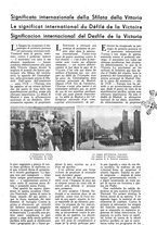 giornale/CFI0357226/1939/unico/00000085