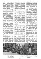 giornale/CFI0357226/1939/unico/00000087