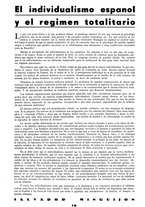 giornale/CFI0357226/1939/unico/00000088