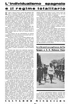 giornale/CFI0357226/1939/unico/00000089